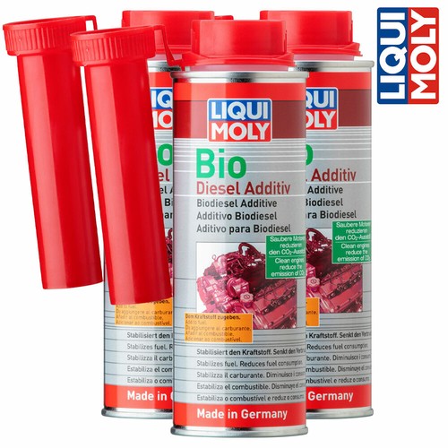 Liqui moly 3725 bio - liqui,