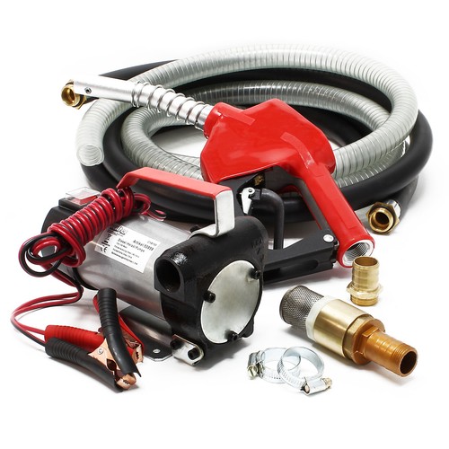 Bio dieselpumpe heizölpumpe - bio,