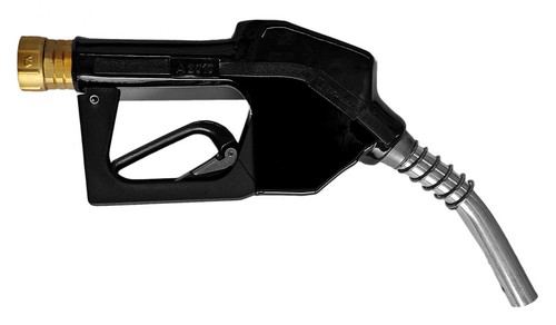 Tecalemit automatik zapfventil - tecalemit,