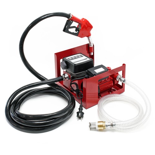 Bio dieselpumpe heizölpumpe - dieselpumpe,