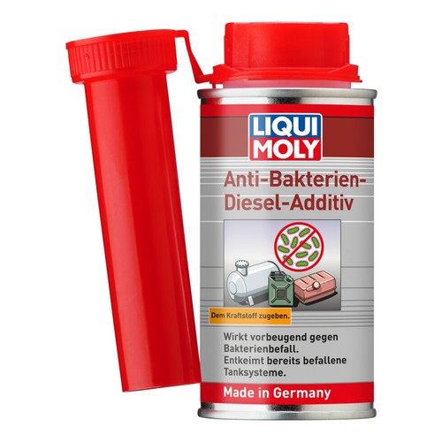 Additiv liqui moly 21721 - liqui,