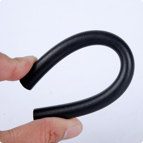 Fkm viton schlauch 2 - fkm, (2-8mm