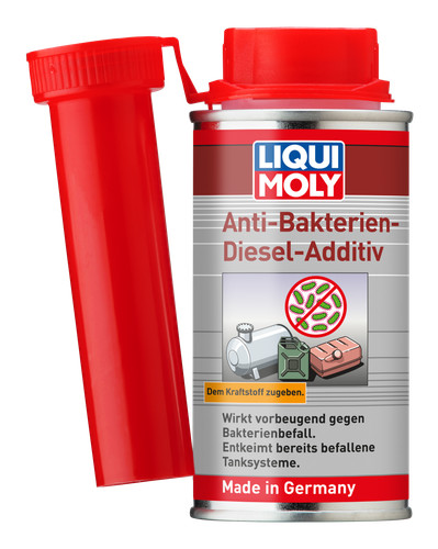 Liqui moly - liqui,