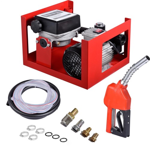 Bio dieselpumpe heizölpumpe - bio,