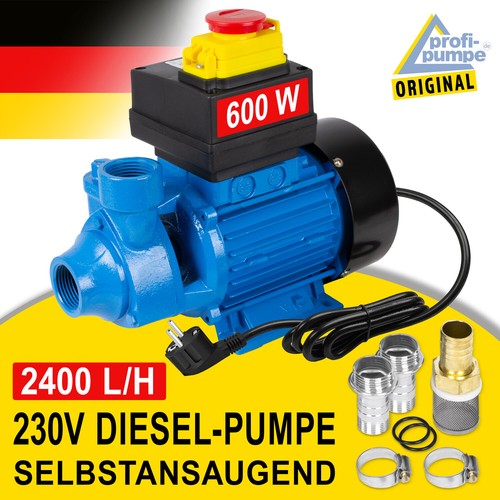 Dieselpumpe heizölpumpe - dieselpumpe,
