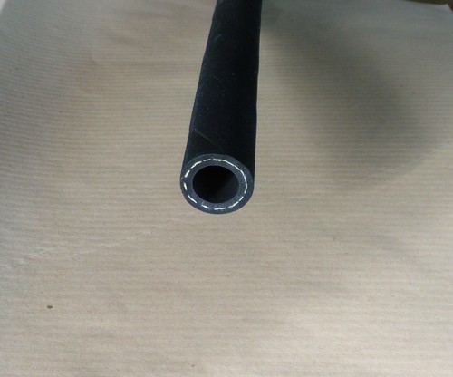 Bio diesel - 1, m