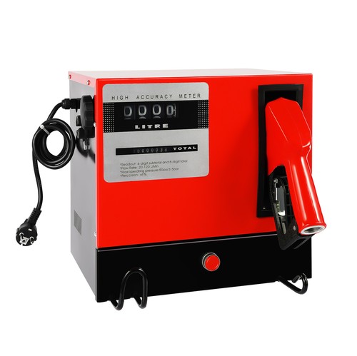 Bio dieselpumpe heizölpumpe - dieselpumpe,