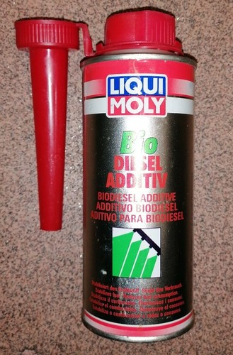 Org liqui moly 3725 bio - org.,