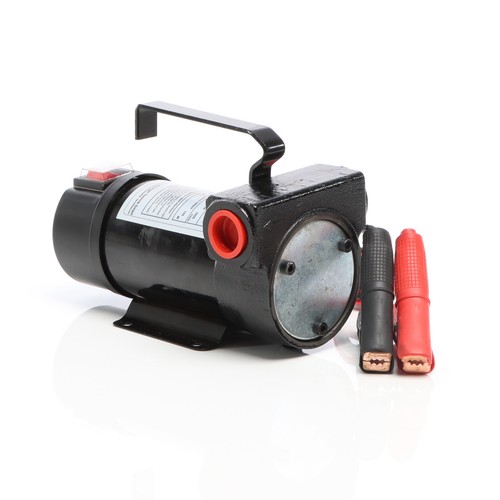 Xpotool bio dieselpumpe - xpotool,