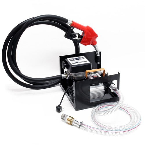 Bio dieselpumpe heizölpumpe - bio,