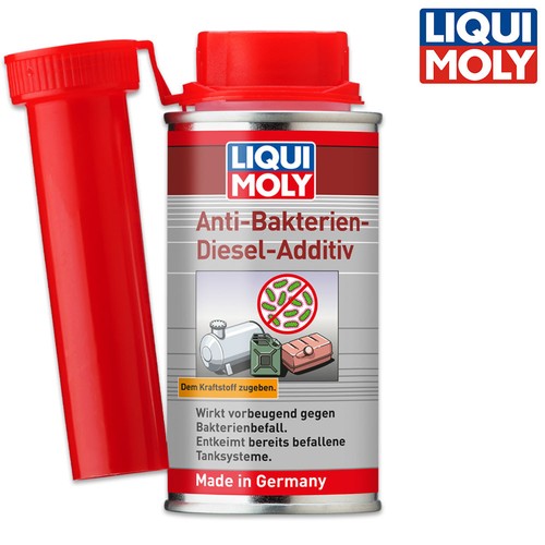 Liqui moly 21721 - liqui,