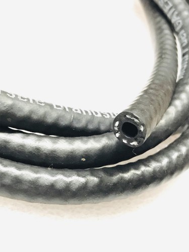 Unterdruckschlauch 5mm x - 1m,