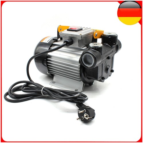 Bio dieselpumpe heizölpumpe - bio,