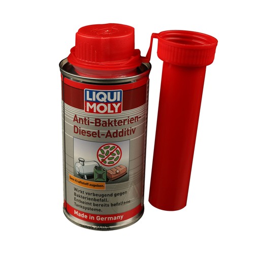 Liqui moly - liqui,