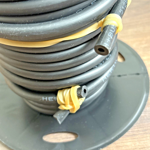 Unterdruckschlauch 5mm x - unterdruckschlauch,