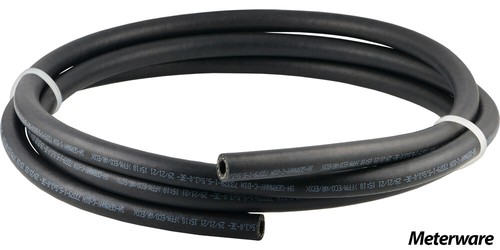 Meterware kraftstoffschlauch - -,