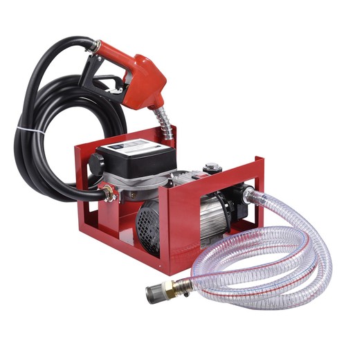 Bio dieselpumpe heizölpumpe - bio,