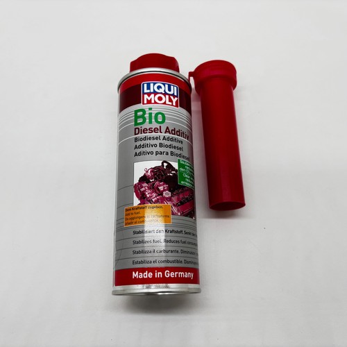 Inkl mwst liqui - 23,60€/l,